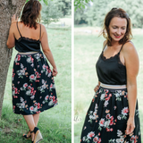 Rock Lyon Ladys #115