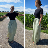 Rock Lyon Ladys #115