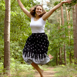 Rock Lyon Ladys #115