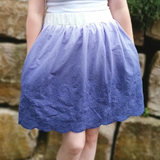 Rock Lyon Ladys #115