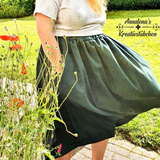 Rock Lyon Ladys #115