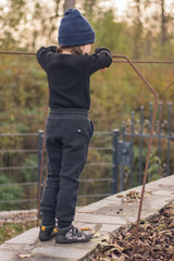 Smaragd #77 Kids - Joggpants