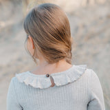 Rosé #75 - Shirt, Tunika, Kleid