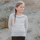 Rosé #75 - Shirt, Tunika, Kleid