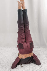 Smaragd #77 Kids - Joggpants