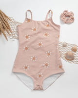 Bundle Luana #93 & Malea #94 - Badeanzug, Bikini &Tankini