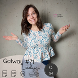 Chocorella Ladys #64