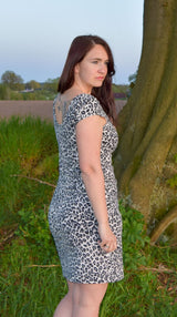 Chocorella Ladys #64