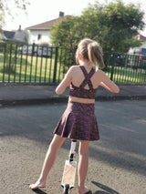 Kailani #73 - swimsuit - bikini - tankini