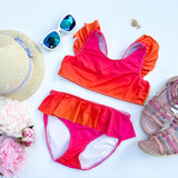 Kailani #73 - swimsuit - bikini - tankini