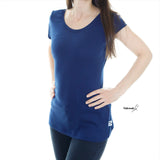 Chocorella Ladys #64