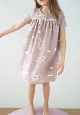 Papierschnittmuster Bundle Esteline #69 & Fleurette #70 & Kragen Addon - Shirt, Tunika, Kleid