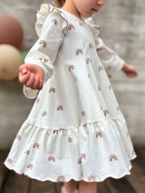 Papierschnittmuster Mariposa #83