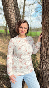 Chocorella Ladys #64