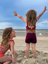 Kailani #73 - swimsuit - bikini - tankini