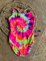 Bundle Luana #93 & Malea #94 - Badeanzug, Bikini &Tankini