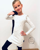 Rosé #75 - Shirt, Tunika, Kleid