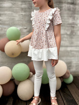 Papierschnittmuster Mariposa #83