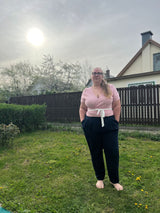 Papierschnittmuster Bundle Vela #109 & Rhea #110 Ladys