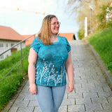 Chocorella Ladys #64