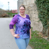 Chocorella Ladys #64