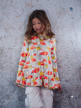 Beverly #81 - Girly Hoodie