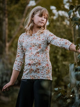 Rosé #75 - Shirt, Tunika, Kleid