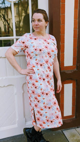 Chocorella Ladys #64