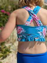 Kailani #73 - swimsuit - bikini - tankini