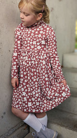 Rosé #75 - Shirt, Tunika, Kleid