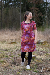 Chocorella Ladys #64