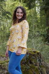 Chocorella Ladys #64