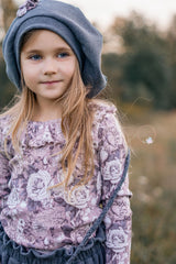 Rosé #75 - Shirt, Tunika, Kleid