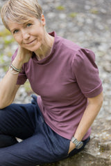 Chocorella Ladys #64