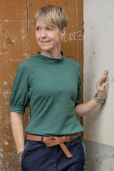 Chocorella Ladys #64