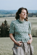 Chocorella Ladys #64