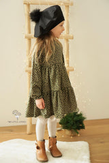 Dress winter favorite #51