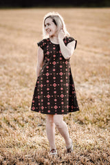 Dress Skåne Ladys #38