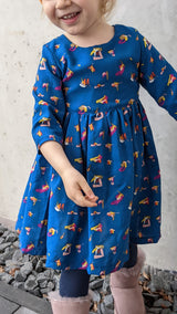 Dress winter favorite #51