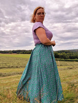 Chocorella Ladys #64