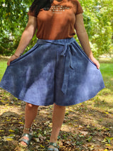 Chocorella Ladys #64