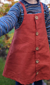 Latz dress kilkenny #47