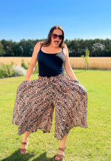 Chocorella Ladys #64