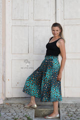 Chocorella Ladys #64