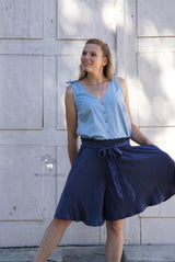 Chocorella Ladys #64