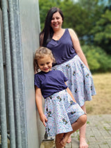 Chocorella Ladys #64