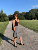 Chocorella Ladys #64