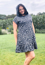 Dress Skåne Ladys #38