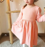 Dress winter favorite #51