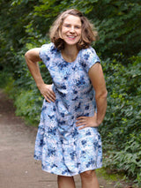 Dress Skåne Ladys #38